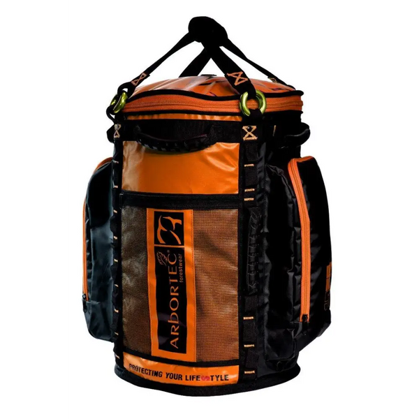 Arbortec Cobra Rope Bag - 55L - Skyland Equipment Ltd