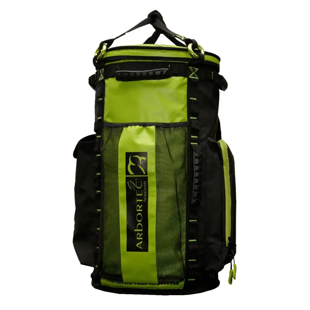 Arbortec Cobra Rope Bag - 65L - Skyland Equipment Ltd