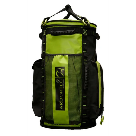 Arbortec Cobra Rope Bag - 65L - Skyland Equipment Ltd