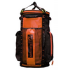 Arbortec Cobra Rope Bag - 65L - Skyland Equipment Ltd