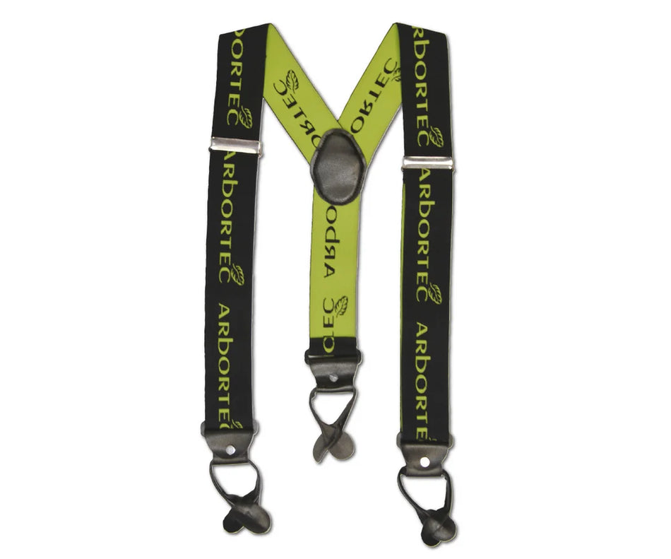 Arbortec Heavy Duty Braces - Skyland Equipment Ltd