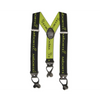 Arbortec Heavy Duty Braces - Skyland Equipment Ltd