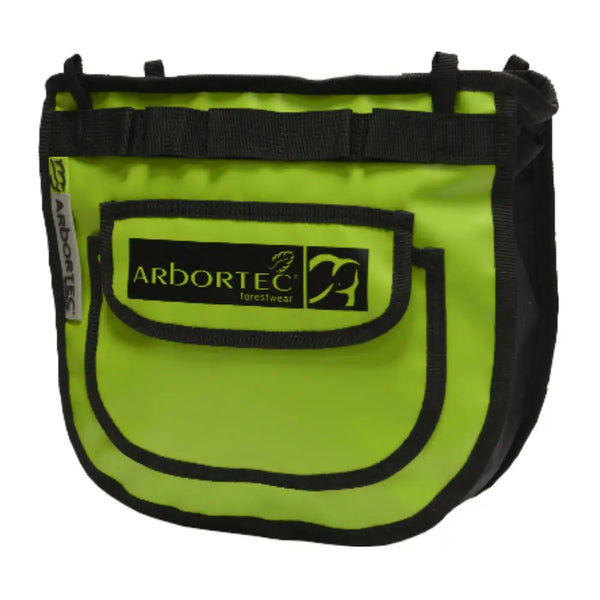 Arbortec Hip Pouch AT108 - Skyland Equipment Ltd