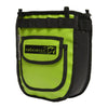 Arbortec Hip Pouch AT108 - Skyland Equipment Ltd