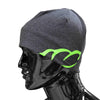 Arbortec Jersey Beanie Hat - Skyland Equipment Ltd