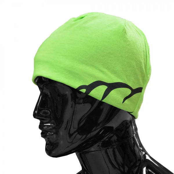 Arbortec Jersey Beanie Hat - Skyland Equipment Ltd