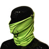 Arbortec Jersey Neck Warmer - Skyland Equipment Ltd