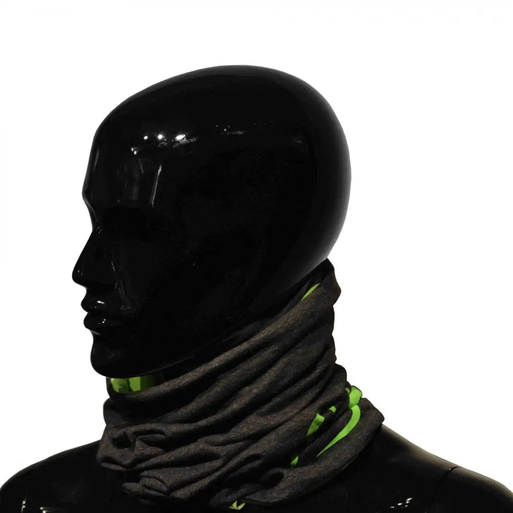 Arbortec Jersey Neck Warmer - Skyland Equipment Ltd