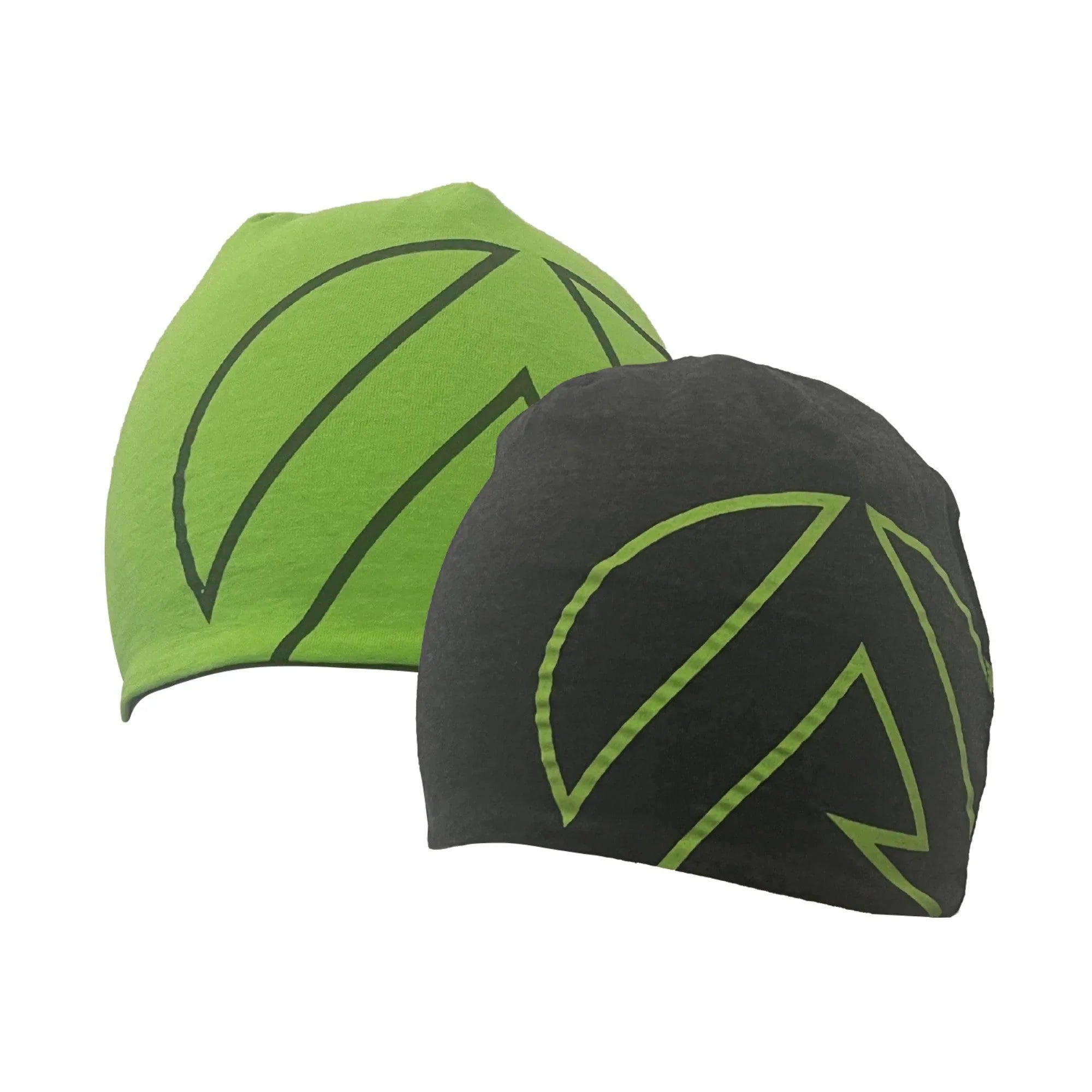 Arbortec Jersey Reversible Beanie Hat - Clothing