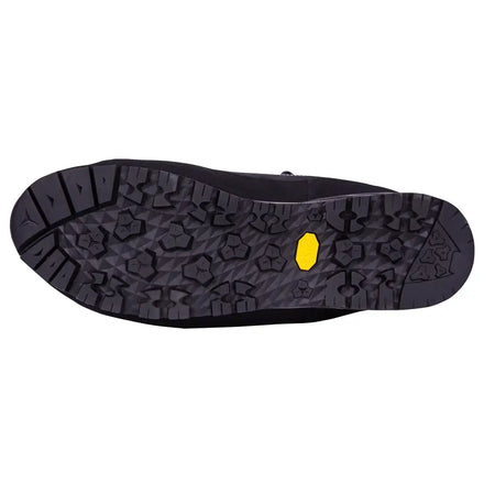 Arbortec KAYO Chainsaw Boots - Charcoal - Skyland Equipment Ltd