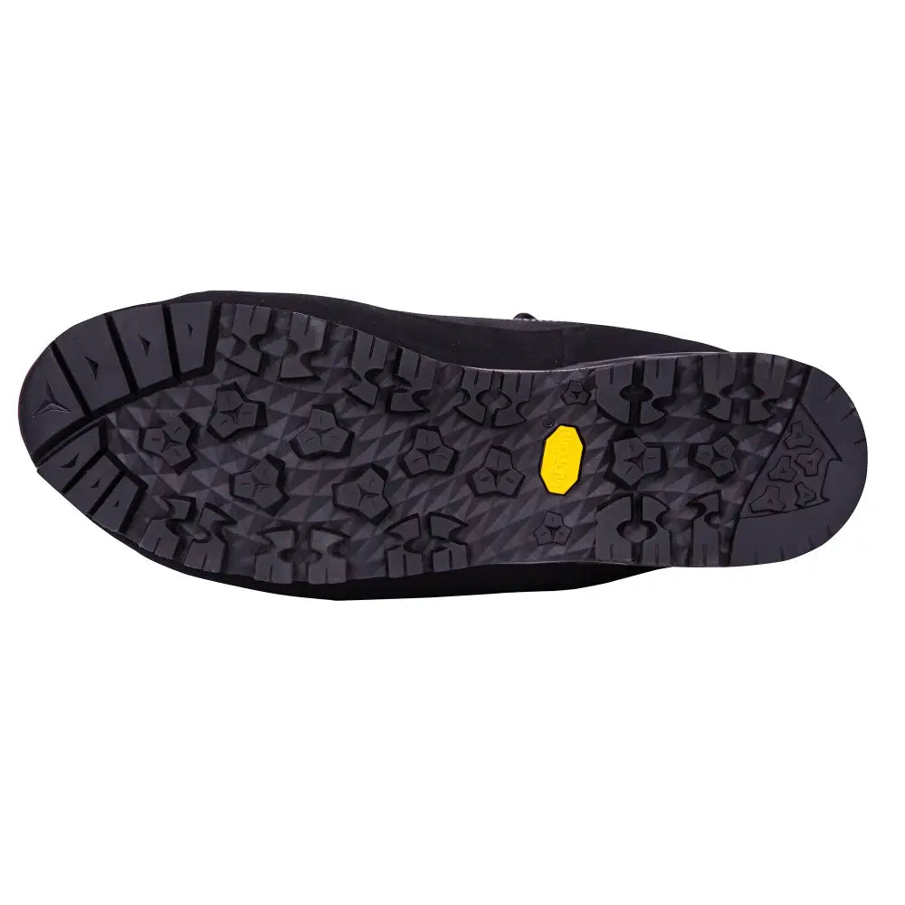 Arbortec KAYO Chainsaw Boots - Charcoal (V) - Skyland Equipment Ltd