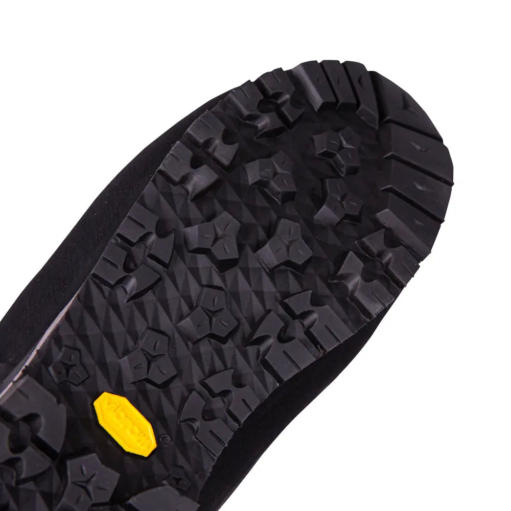 Arbortec KAYO Chainsaw Boots - Charcoal (V) - Skyland Equipment Ltd