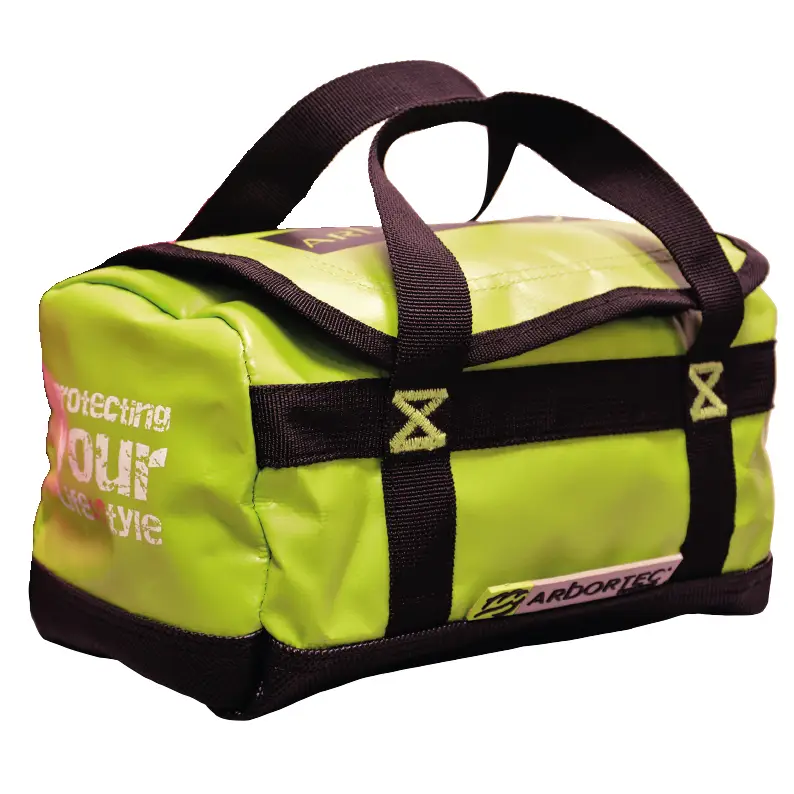 Arbortec Mamba Mini Kit Bag 3L - Skyland Equipment Ltd