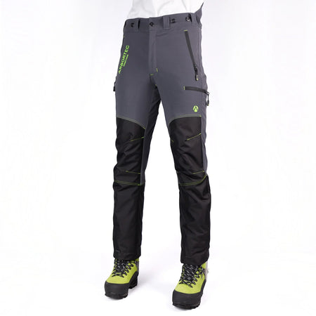 Arbortec Mid-Range Chainsaw Trousers - Type A - Chainsaw Trouser