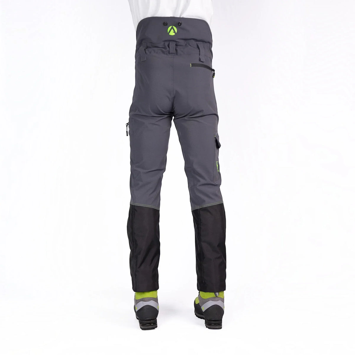 Arbortec Mid-Range Chainsaw Trousers - Type A - Chainsaw Trouser