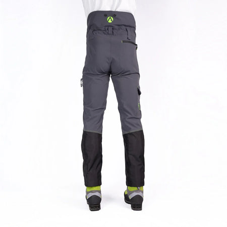 Arbortec Mid-Range Chainsaw Trousers - Type A - Chainsaw Trouser