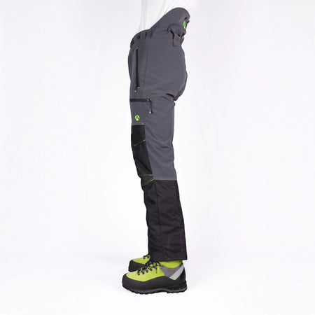 Arbortec Mid-Range Chainsaw Trousers - Type C - Chainsaw Trouser