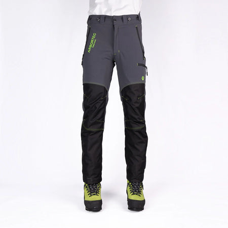 Arbortec Mid-Range Chainsaw Trousers - Type C - Chainsaw Trouser