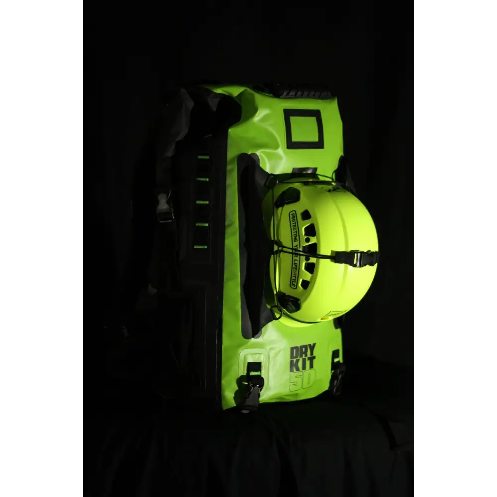 Arbortec Python Back Pack Bag - 50L - Skyland Equipment Ltd