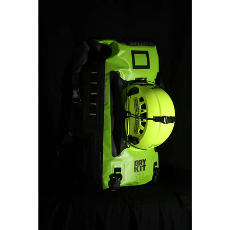 Arbortec Python Back Pack Bag - 50L - Skyland Equipment Ltd