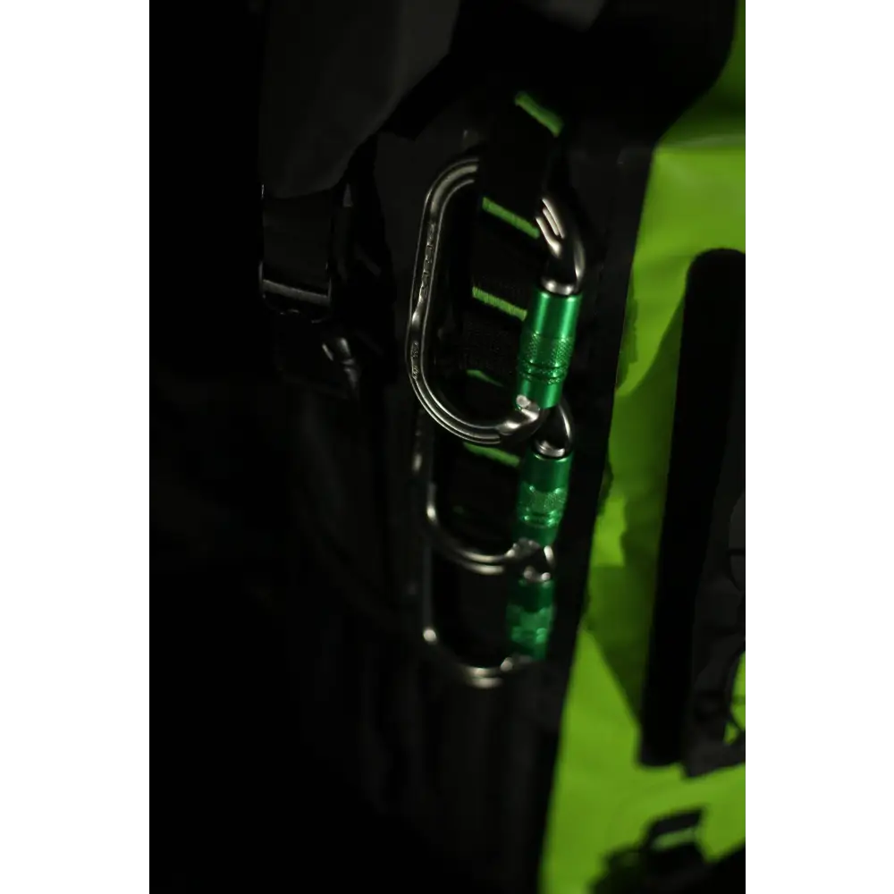 Arbortec Python Back Pack Bag - 50L - Skyland Equipment Ltd