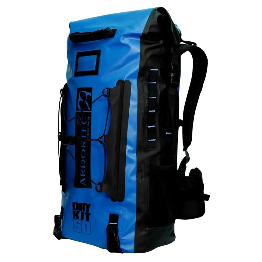 Arbortec Python Back Pack Bag - 50L - Skyland Equipment Ltd