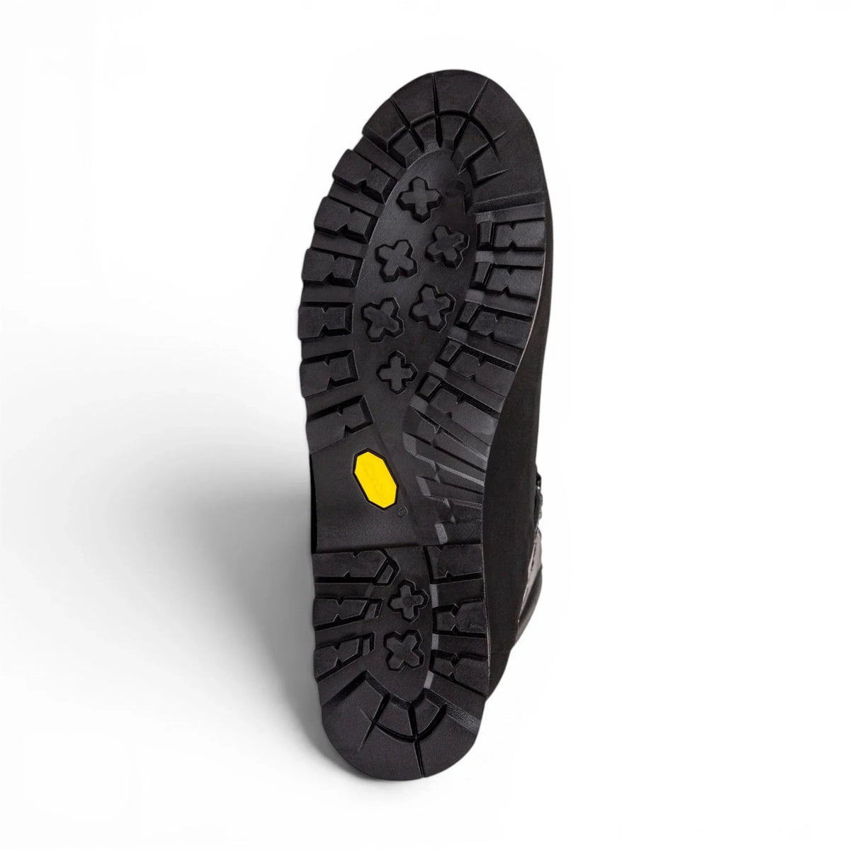 Arbortec Scafell Lite Chainsaw Boots (Free Socks) - Black - Footwear