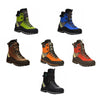 Arbortec Scafell Lite Chainsaw Boots (V) - Skyland Equipment Ltd