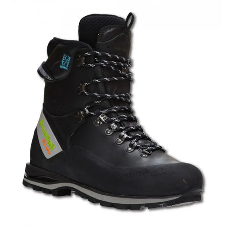 Arbortec Scafell Lite Chainsaw Boots (V) - Skyland Equipment Ltd
