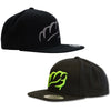 Arbortec Snapback Cap - Cap