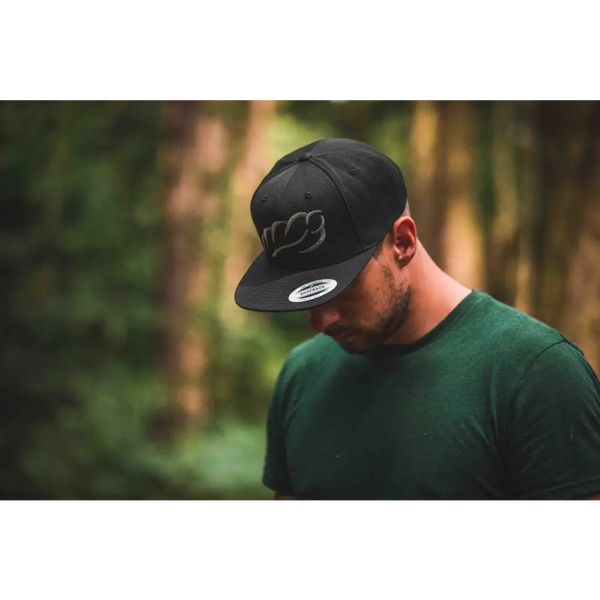 Arbortec Snapback Cap - Skyland Equipment Ltd