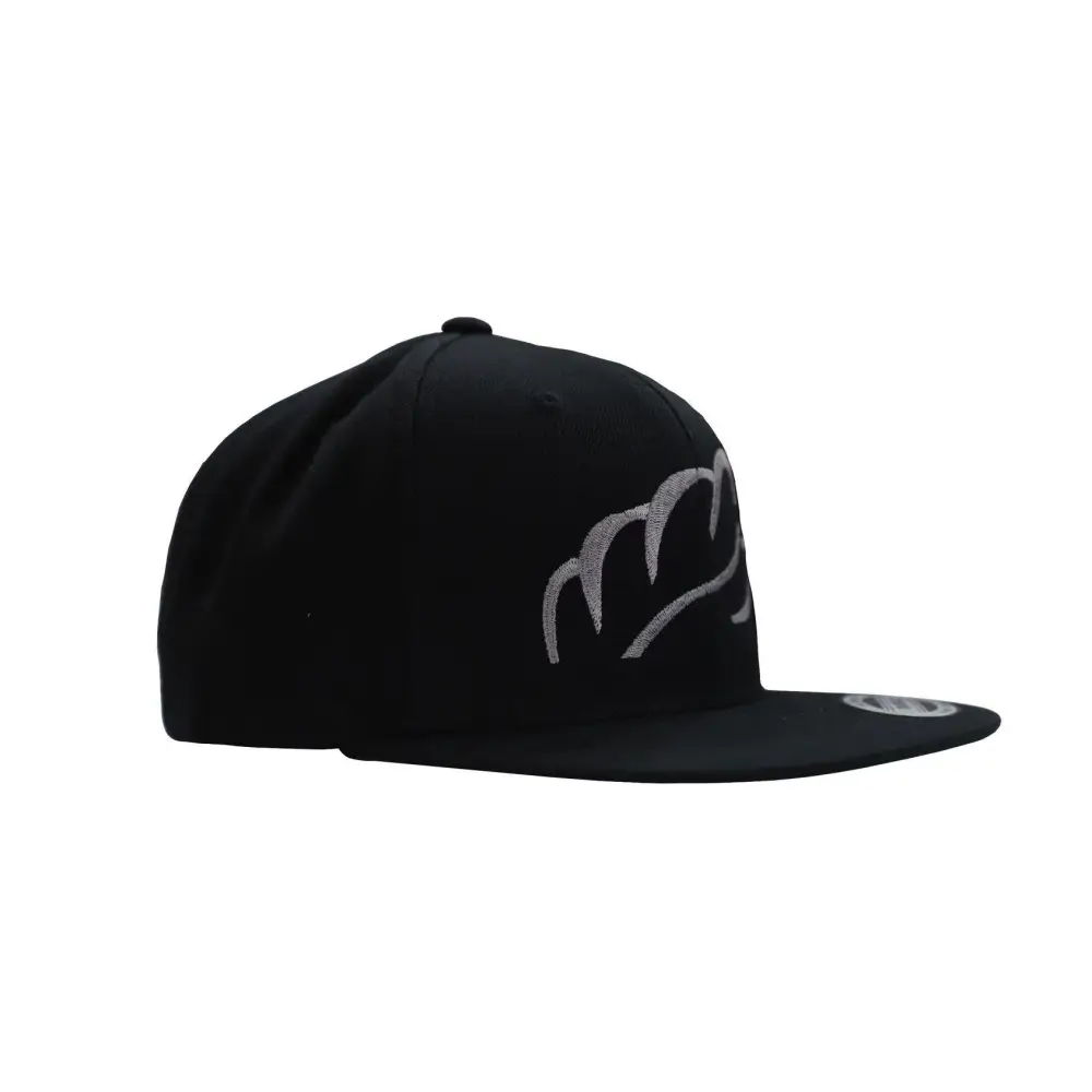 Arbortec Snapback Cap - Skyland Equipment Ltd