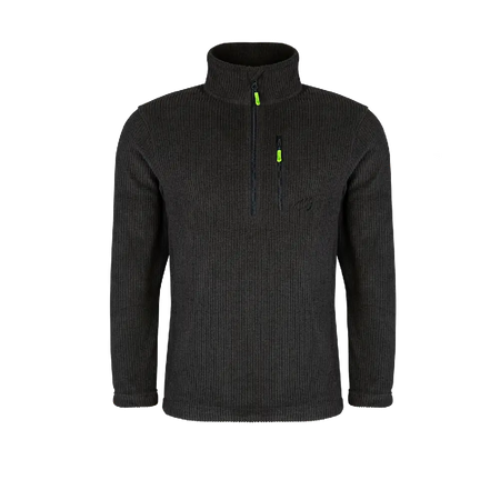 Arbortec Wolf Sweater - Olive - Skyland Equipment Ltd