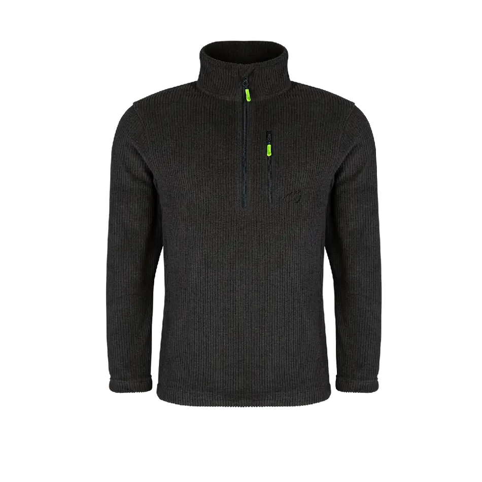 Arbortec Wolf Sweater - Olive - Skyland Equipment Ltd