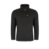 Arbortec Wolf Sweater - Olive - Skyland Equipment Ltd