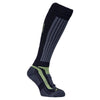 Arbortec X-PERT Hi Socks - Skyland Equipment Ltd