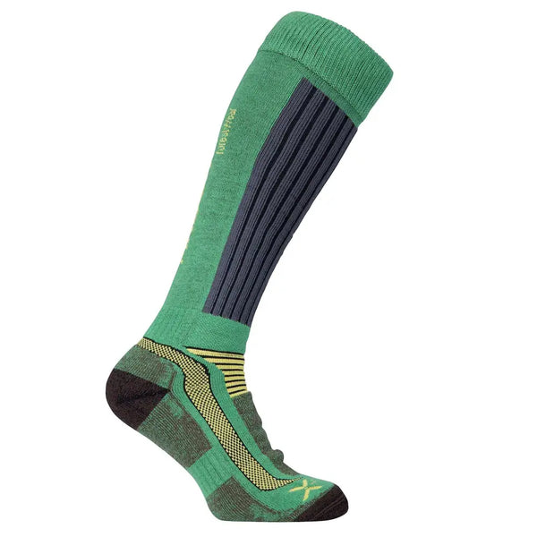 Arbortec X-PERT Hi Socks - Skyland Equipment Ltd