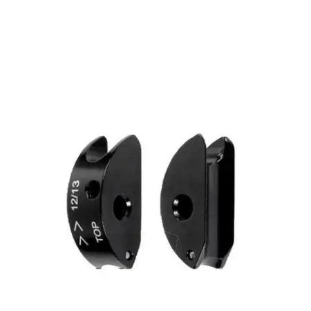 ART Lockjack Clutch/Cam - Skyland Equipment Ltd