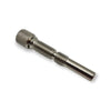 ART Lockjack Clutch Screw - Skyland Equipment Ltd