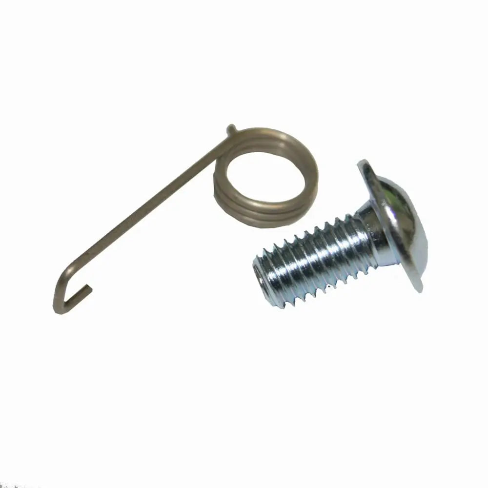 ART Lockjack Spring & Screw - Skyland Equipment Ltd