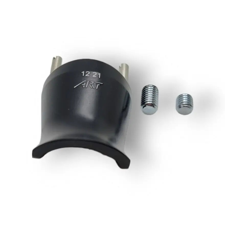 ART Positioner 2 Release Lever - Skyland Equipment Ltd