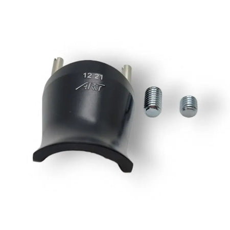 ART Positioner 2 Release Lever - Skyland Equipment Ltd