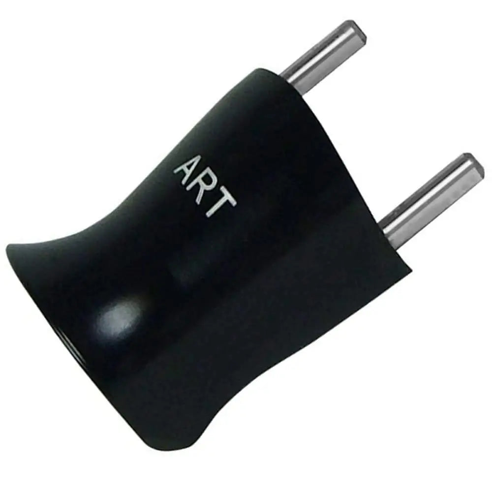 ART Positioner 2 Release Lever - Skyland Equipment Ltd