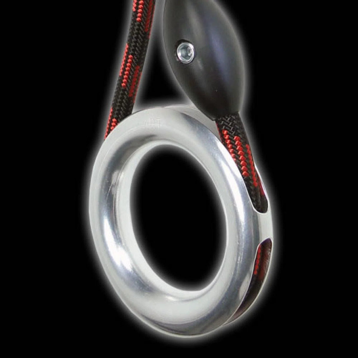 ART RopeGuide - Cocoon Pulley - Skyland Equipment Ltd