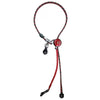 ART RopeGuide - Cocoon Pulley - Skyland Equipment Ltd