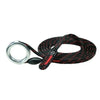 ART Ropeguide Rope with Tube Ring - Skyland Equipment Ltd