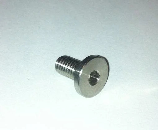 ART Screw for SpiderJack 1/2/2.1 Dyneema Kit - Skyland Equipment Ltd