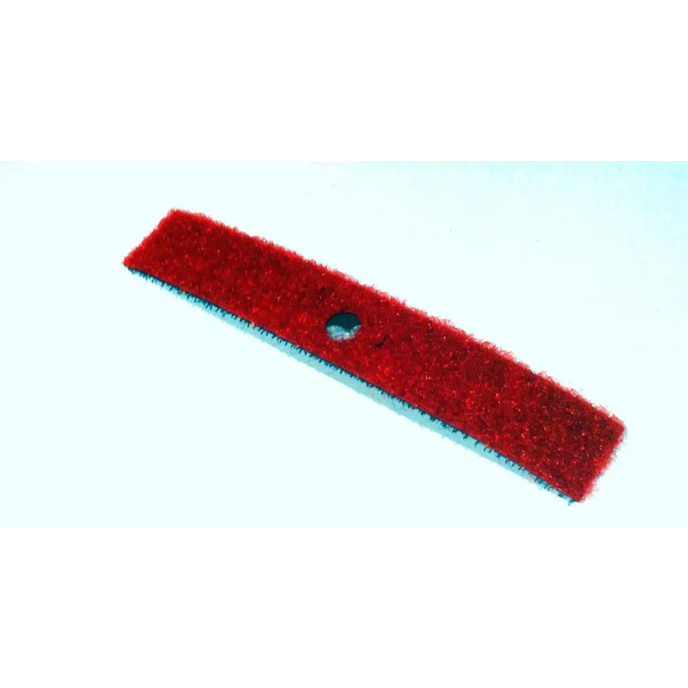 ART Spiderjack 1/2/2.1 Velcro Strap - Skyland Equipment Ltd