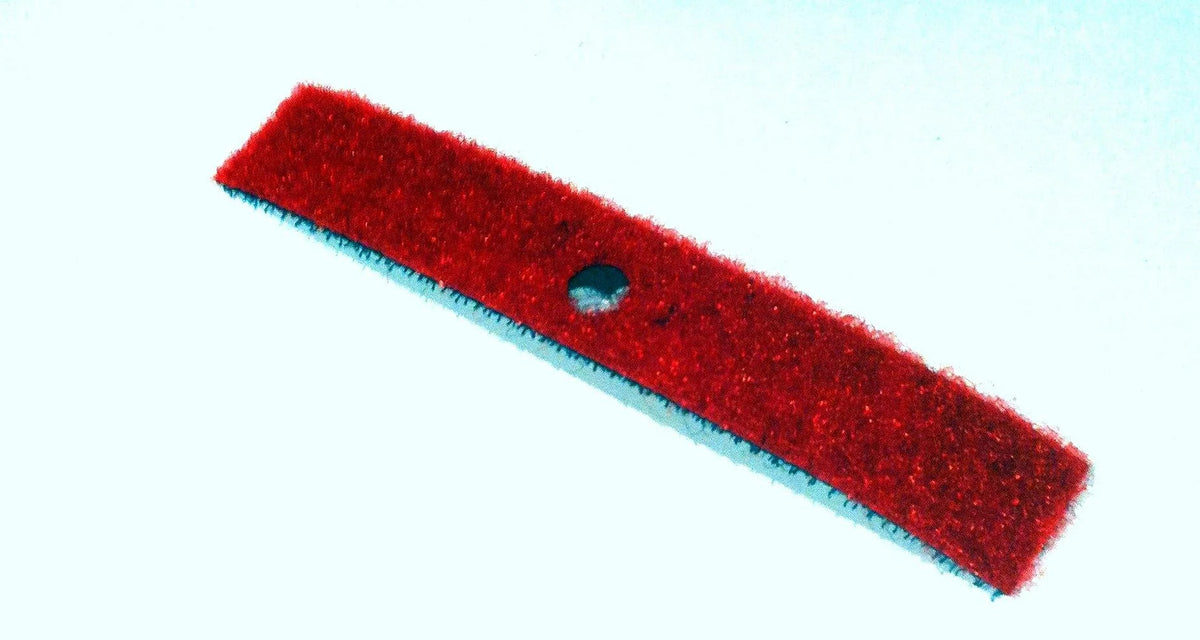 ART Spiderjack 1/2/2.1 Velcro Strap - Skyland Equipment Ltd