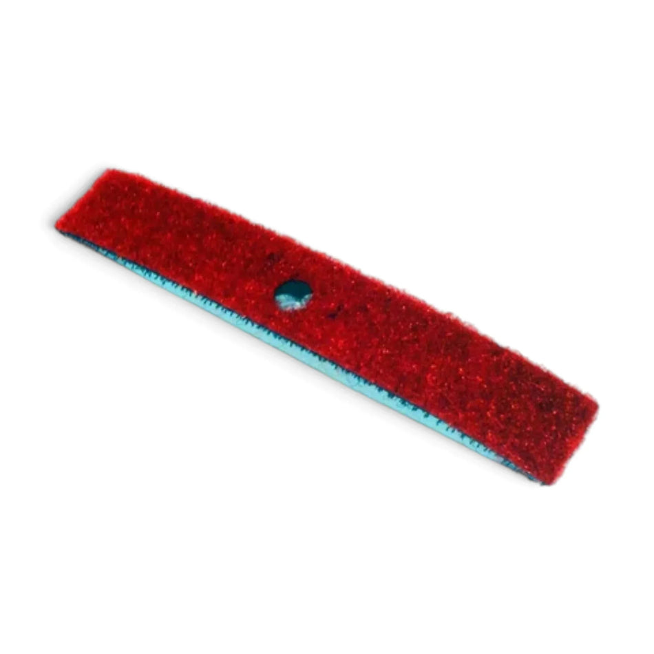 ART Spiderjack 1/2/2.1 Velcro Strap - Spare Part